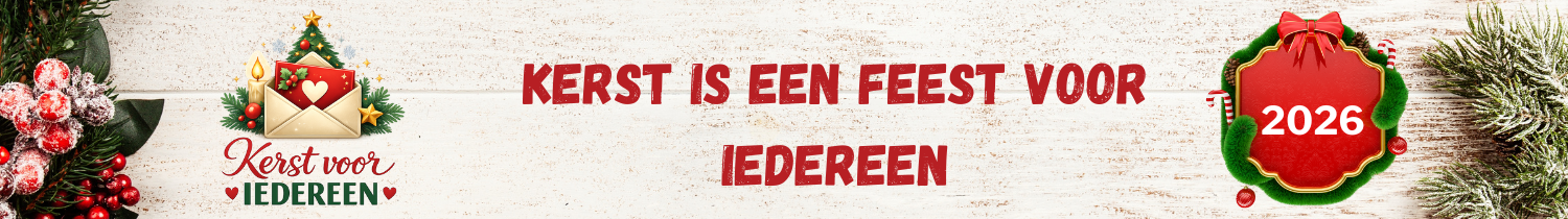 0 kerstkaarten